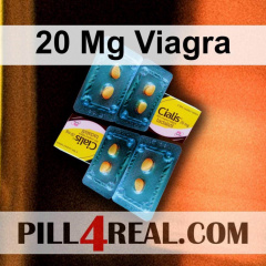 20 Mg Viagra 576