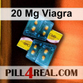 20 Mg Viagra 576