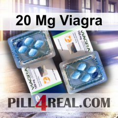 20 Mg Viagra 583