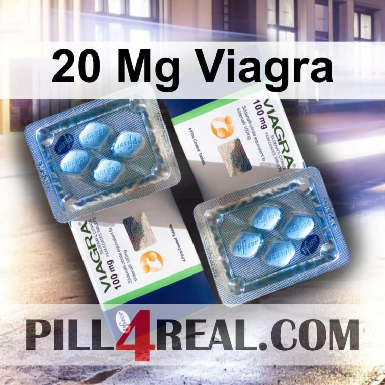20 Mg Viagra 583