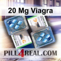 20 Mg Viagra 583