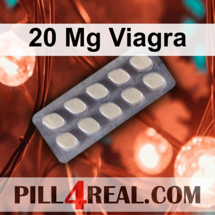 20 Mg Viagra 590