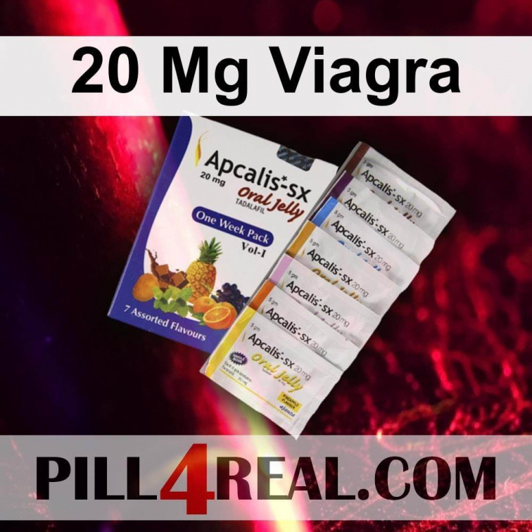 20 Mg Viagra 636