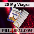 20 Mg Viagra 636