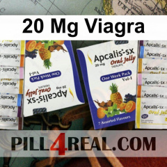20 Mg Viagra 761