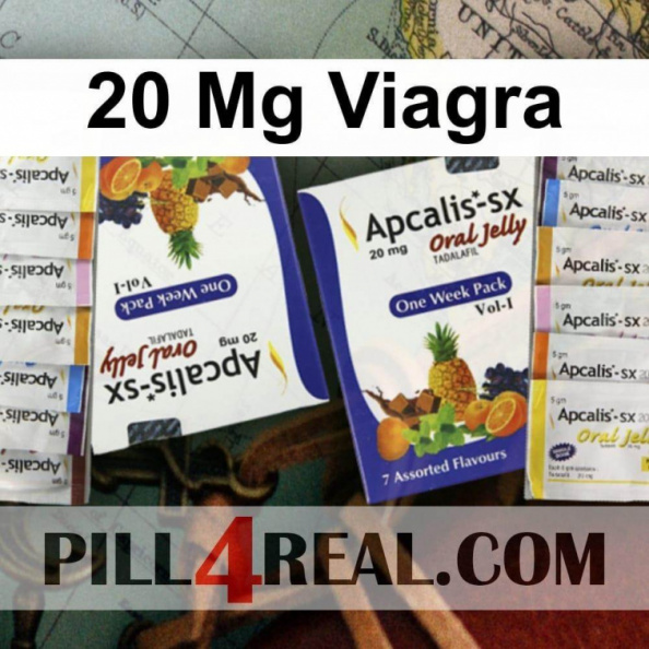 20 Mg Viagra 761