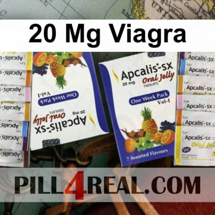 20 Mg Viagra 761