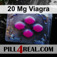 20 Mg Viagra 765
