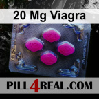 20 Mg Viagra 765