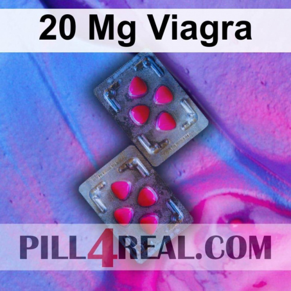 20 Mg Viagra 767