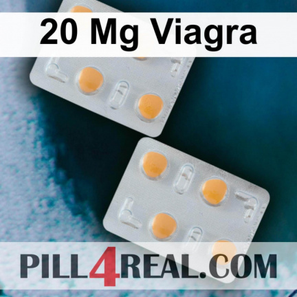 20 Mg Viagra 778