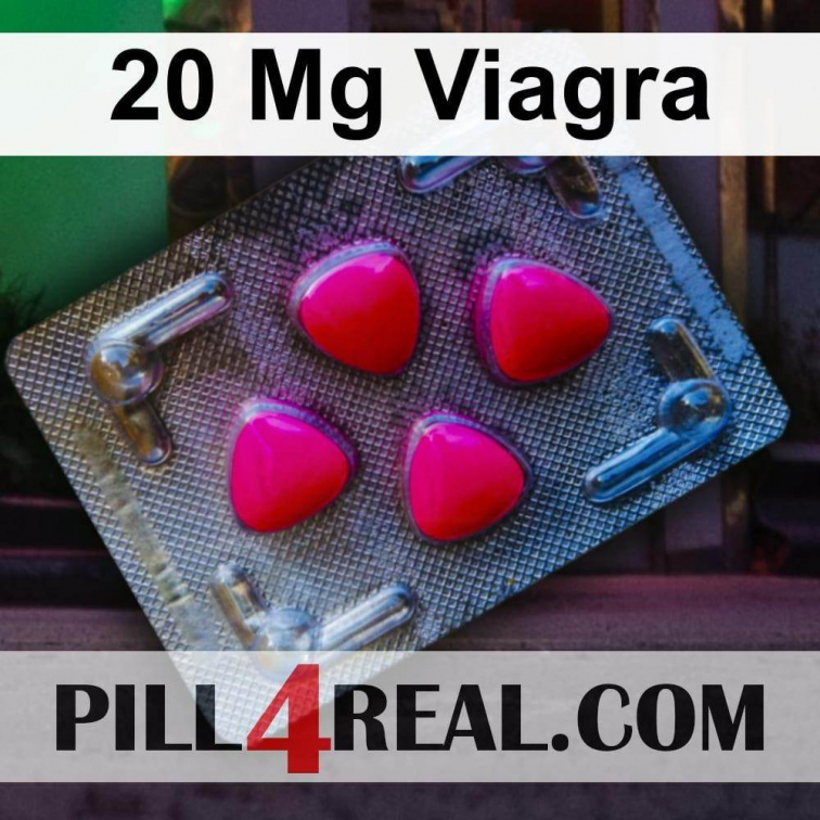20 Mg Viagra 821