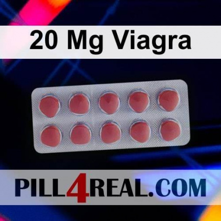 20 Mg Viagra 873