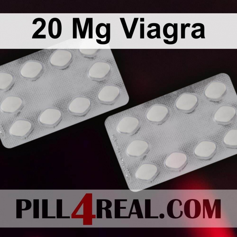 20 Mg Viagra 876