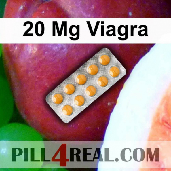 20 Mg Viagra 929