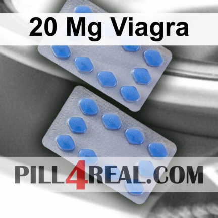 20 Mg Viagra 970