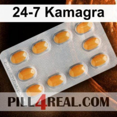 24-7 Kamagra 002