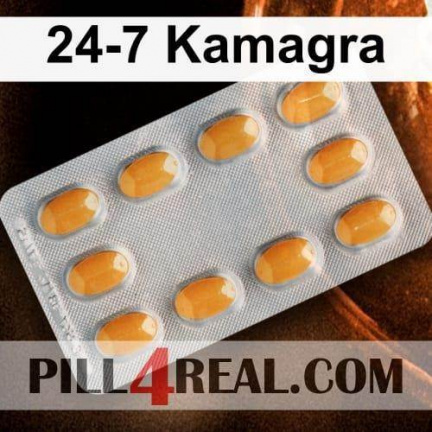 24-7 Kamagra 002