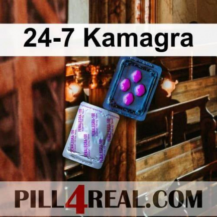 24-7 Kamagra 004