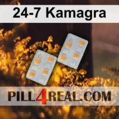 24-7 Kamagra 007