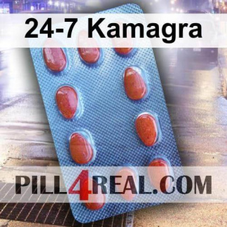 24-7 Kamagra 024