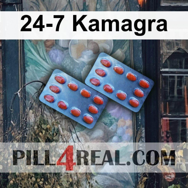 24-7 Kamagra 039