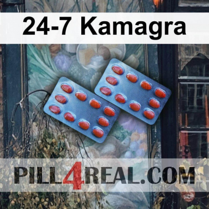24-7 Kamagra 039