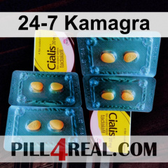 24-7 Kamagra 040
