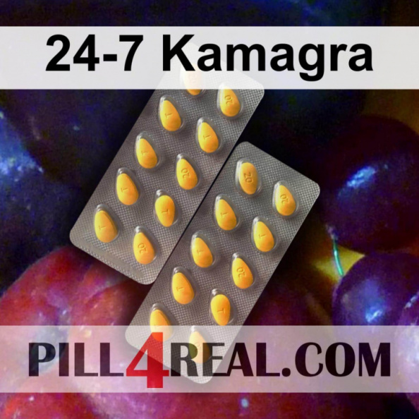 24-7 Kamagra 046