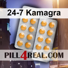 24-7 Kamagra 102
