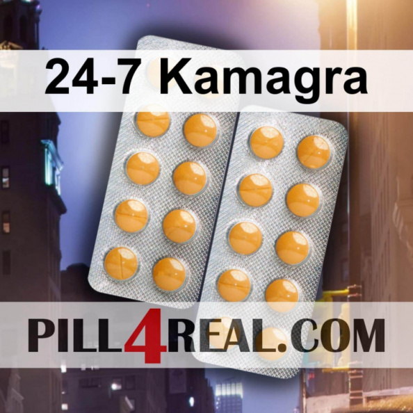 24-7_Kamagra_102.jpg