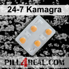 24-7 Kamagra 104