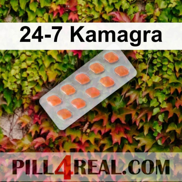 24-7 Kamagra 114