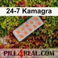 24-7 Kamagra 114