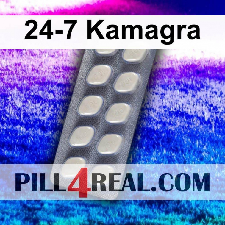 24-7 Kamagra 149