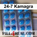 24-7 Kamagra 207