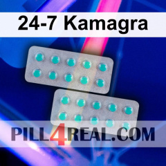 24-7 Kamagra 249