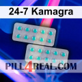 24-7 Kamagra 249