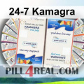 24-7 Kamagra 259