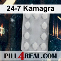 24-7 Kamagra 270