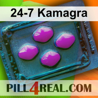 24-7 Kamagra 307
