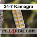 24-7 Kamagra 398