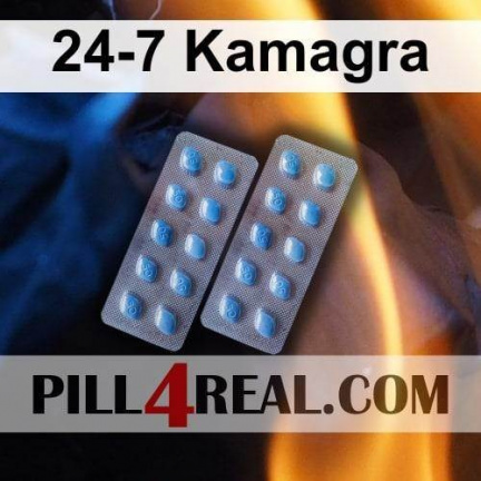 24-7 Kamagra 408
