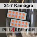 24-7 Kamagra 431