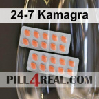 24-7 Kamagra 431