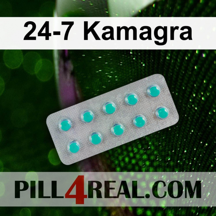24-7 Kamagra 435
