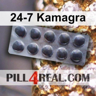 24-7 Kamagra 442