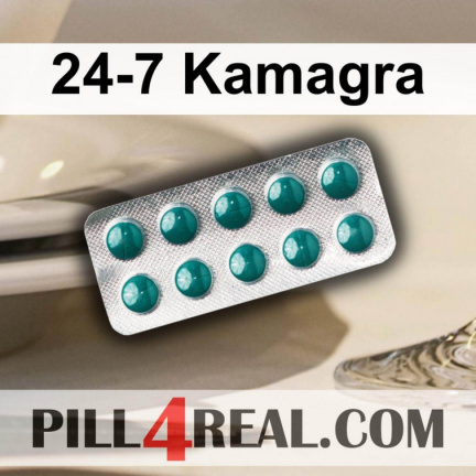 24-7 Kamagra 468