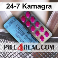 24-7 Kamagra 495