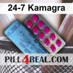 24-7 Kamagra 495